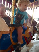 Disney 145